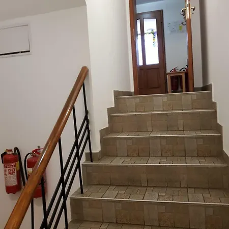 Къща За Гости Диана *